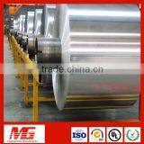 High-Purity A5052/A5083/A5754/A5005 1050 Aluminum Strip /Coil/Foil for Sale Quality Choice thumbnail-4