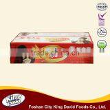 Dried Egg Wholesale Rice Noodle