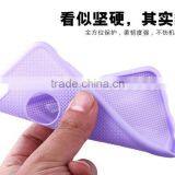 Best Selller Tpu Bumper Back Case for Iphone 6 thumbnail-4