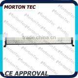 2014 Best Sell LED Work Lamp With 40 Inch Led Work Light Bar 240W High Power Bar Light for Police Car thumbnail-1