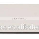 4*8*12mm Compact Hpl Laminate