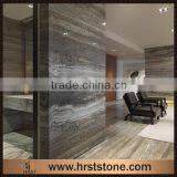Cheap White Travertine Tiles