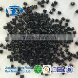 High Concentration Red Masterbatch Suitable For Plastic Products Of Common Pe,Pp,Abs,Eva,Ps,As,Pet,Pa And Pc thumbnail-4