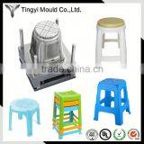 Injection Mould Design Manufacture Professional Hot Tub Mold thumbnail-6
