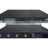 SC-1113 5IN1 SD SDI IP Encoder