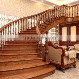 Wood Lathe Parts/cnc Lathe Machine Specification thumbnail-3