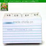 a4 Size Writing Pad thumbnail-2