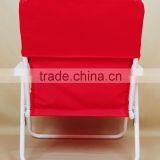 Folding Brazilian Beach Chair thumbnail-6