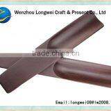 High Quality Painted Wooden Shoe Horn