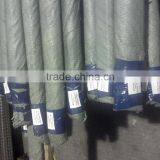 201 BA 600# Stainless Steel Round Pipe thumbnail-2