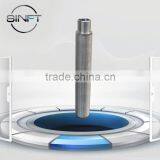 SINFT Filter 190 High Filtration Efficiency Bosch Rexroth Oil Filter Element R928037929