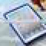 Colorful Silicon Beauty Case for Ipad Mini ,wholesale Price thumbnail-3