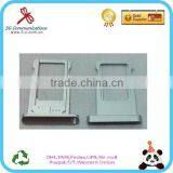 for Ipad Mini Sim Card Tray ,original New