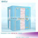 MUJIA Wholesale Oxford Fabric Cloth Organize Storage Bag thumbnail-5