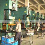 Qingdao K-Wing International Trading Co., Ltd. company overview - view 3 thumbnail