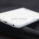 New Arrival Business Card Case for Mobile Phone,universal Slim Phone Bumper,2in1 Case for Iphone 6 Plus Cover Card Slot thumbnail-6