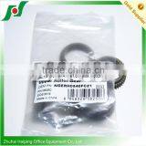 NGERH0540FCZ1 for Sharp Copier Machines AL1000/2030/AR161/201/MX-M232D Upper Roller Gear