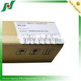 Compatible Upper Fuser Roller for Sharp ARM550/620/700 Sharp Copier Spare Parts ARM550 thumbnail-2