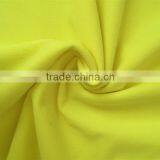 Changxing Wholesale Dyed Knitted Super Poly Fabric thumbnail-2