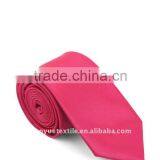 Mens Polyester Ties thumbnail-1