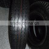 Competitive price bias trcuk tyres 7.00-15,7.50-20,10.00-20