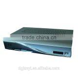 Plastic Injection Parts Molding,manufacture Customized Moulds Parts for DVD Housing