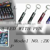 LED PEN