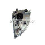 Auto head lamp assy JMC Yunba 04 truck headlight assembly Right Changzhou car head light assy JMC truck auto parts