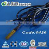 2013 Hot Air Conditioner Temperature Sensor NTC thumbnail-3