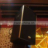 CC-915 Professional Concert Sound Systems, Disco Speaker thumbnail-2