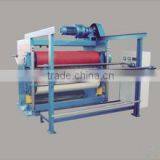 Best Service Crimped Wire Mesh Machine thumbnail-2
