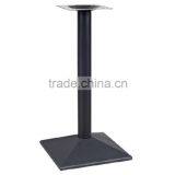 Coffee Table Metal Frame Leg for Bar Night Club thumbnail-1