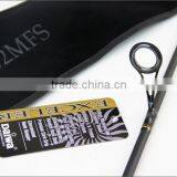 Carbon Fiber Fishing Rod Spinning Fishing Rod Carbon Fiber thumbnail-2