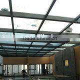 Best Sell Super Quality Solar Reflective Film for Building Window
