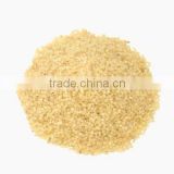 High Quality Organic Millet from Indian Orgin