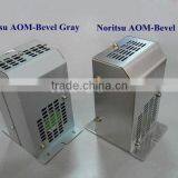 Z025645/I124020 Noritsu AOM Signal Processor thumbnail-2