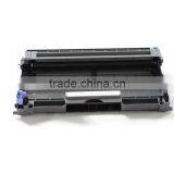 China Factory Direct Sale for Brother TN2025 Laser Toner Cartridge thumbnail-5