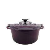 cookware manufacture