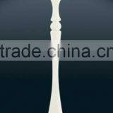 2015 New Design Exquisite and Elegant Wooden Base Decorative Unique Wooden Standing Lamp thumbnail-2