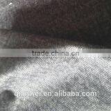 Lining for Apparel Production