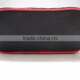 Large Capacity 2016 Customized Hot Selling Durable Pencil Case for Students thumbnail-3