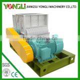 CE ISO Hammer Mill Crusher/Palm Kernel Crushing Machine