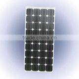 solar 140W panel PV panel PV Module