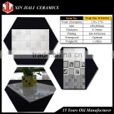 250x400mm WT0033 New Design Wall Tiles Price