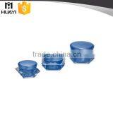 5g/15g/30g/50g Acrylic Cosmetic Jar thumbnail-1