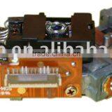 DVD Laser Lens SOH-DL6 thumbnail-1