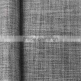 Bed Linen Flax Fabric for Linen Clothing Shoe Material Linen Cotton Fabric thumbnail-4