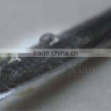 Silicone Window Weather Strip thumbnail-1