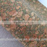 Special Wood Grain Synthetic Leather Buy Online thumbnail-1