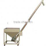 High Speed Plastic Color Mixing Machine thumbnail-6